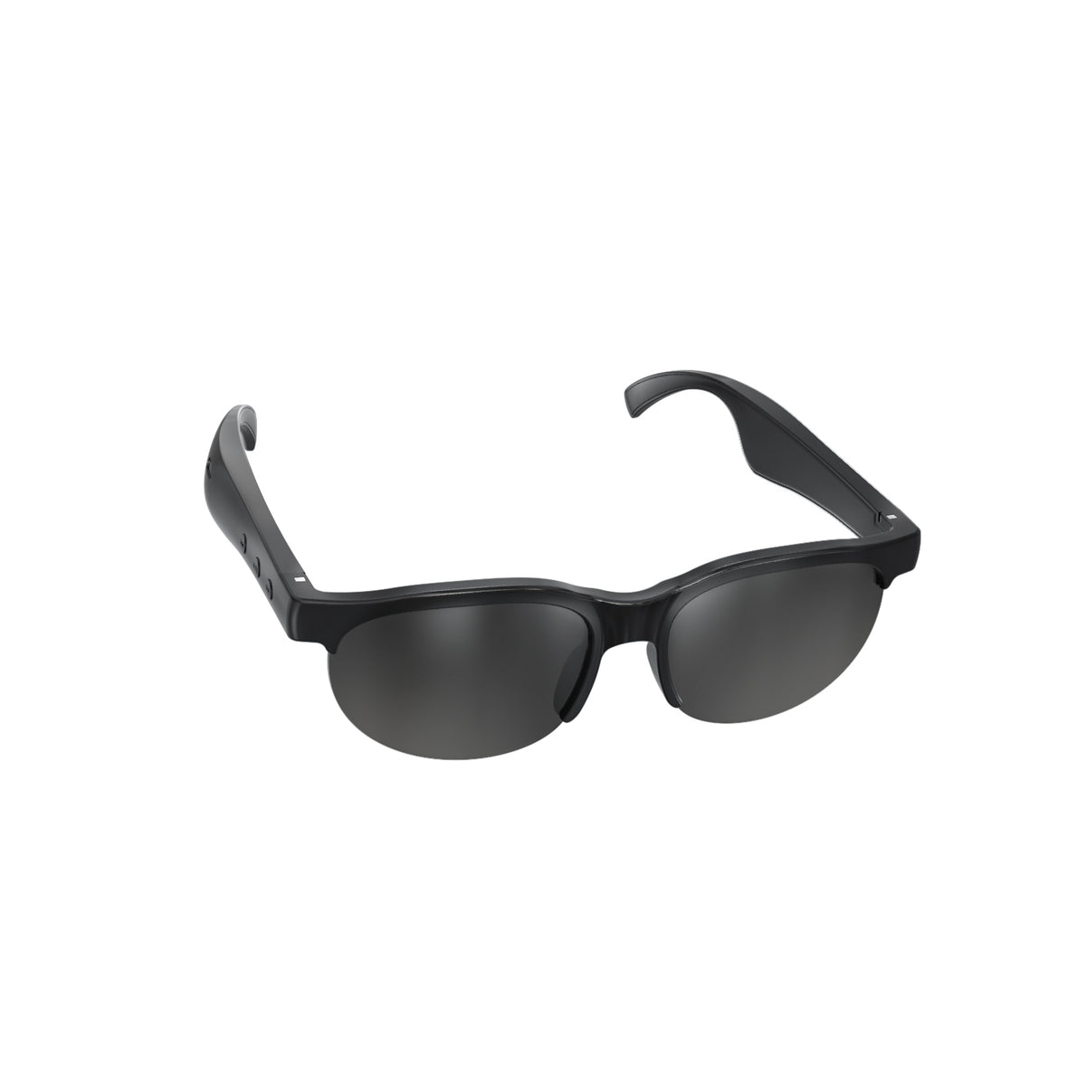 GX88pro Bluetooth Glasses ,and Voice Assistant Bluetooth Headphones