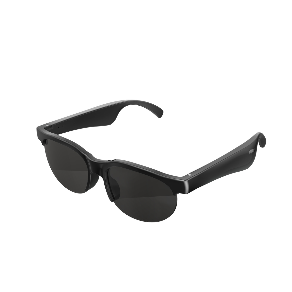 GX88pro Bluetooth Glasses ,and Voice Assistant Bluetooth Headphones
